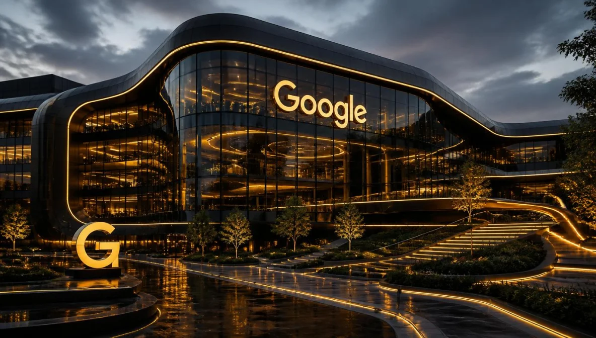 Alphabet première capitalisation mondiale, +160% en un an, stack IA complet silicium cloud modèles applications