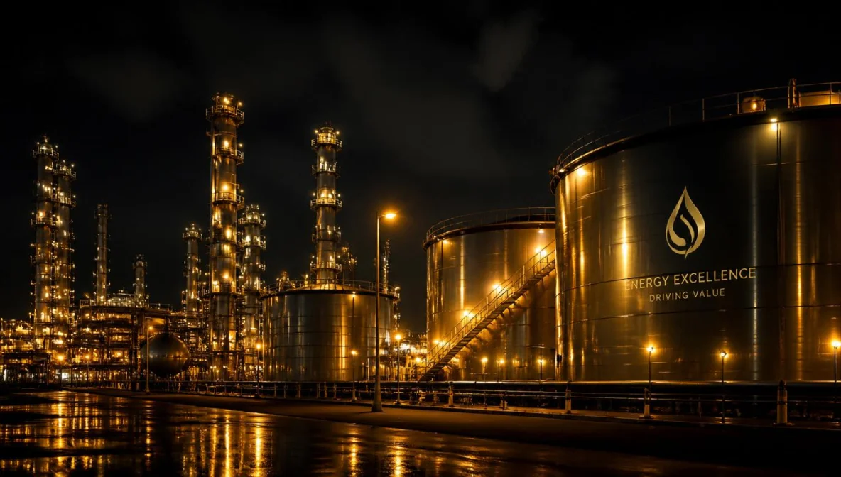 Aramco avertit stocks carburant dangereusement bas, pas de normalisation avant 2027, diesel kérosène épuisement