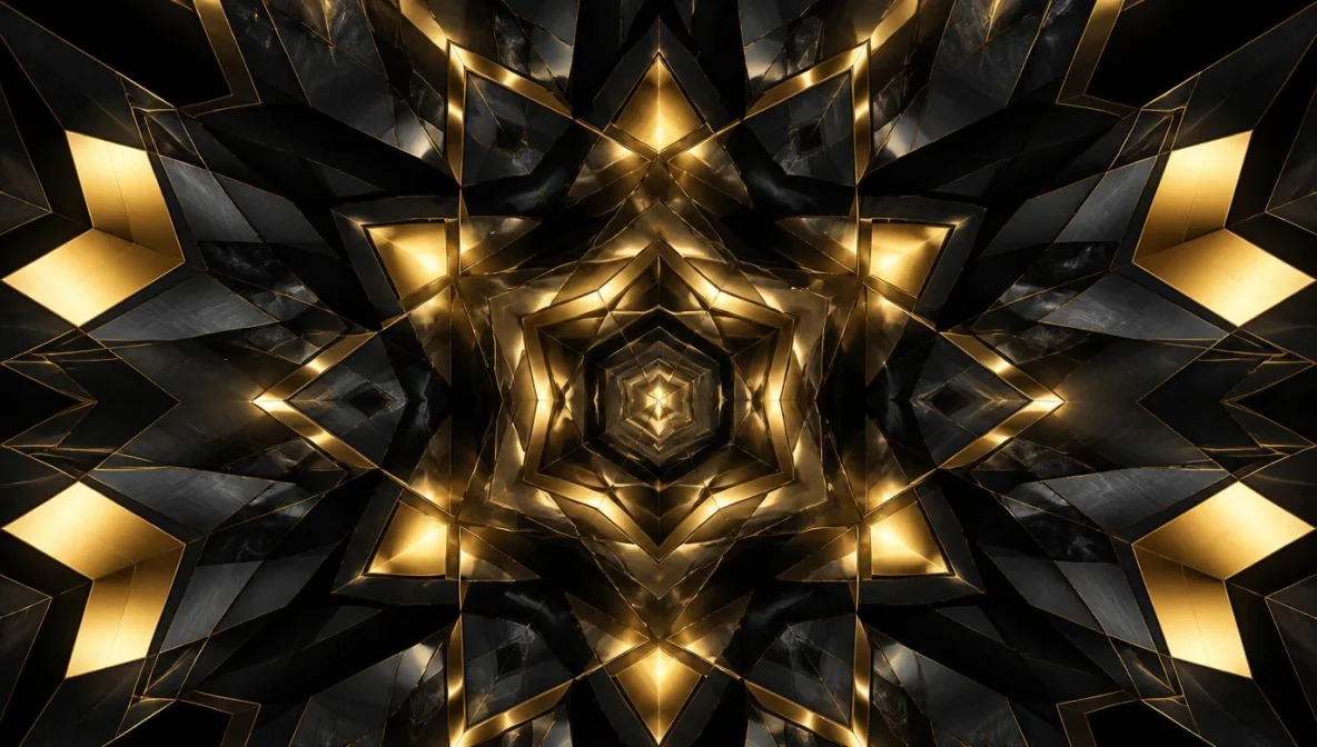 Effet kaléidoscope éditorial, six médias sectoriels, Benjamin Jacob Visicraft Thonon, visibilité vers validation
