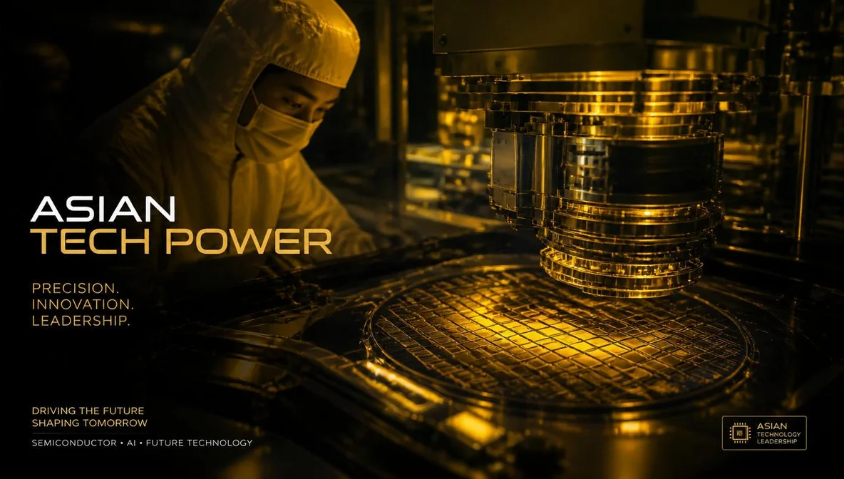 DeepSeek FuriosaAI riposte semi-conducteurs US